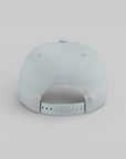 9Fifty A-Frame Snapback New York Yankees