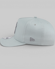 9Fifty A-Frame Snapback New York Yankees