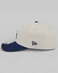 9Seventy Stretch-Snap Los Angeles Dodgers