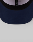 9Seventy Stretch-Snap Los Angeles Dodgers