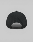 9Forty A-Frame Snapback Los Angeles Dodgers