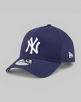 9Forty A-Frame Snapback New York Yankees