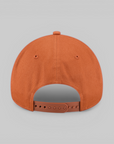 9Forty A-Frame Snapback New York Yankees