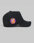 9Forty A-Frame Snapback New York Yankees