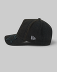 9Forty A-Frame Snapback New York Yankees