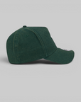 9Forty A-Frame Snapback New York Yankees