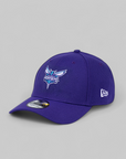 39Thirty Charlotte Hornets