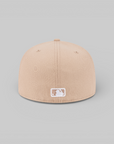 59Fifty Fitted Anaheim Angels
