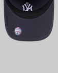 9Twenty Strapback New York Yankees