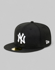 59Fifty Fitted New York Yankees