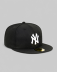 59Fifty Fitted New York Yankees