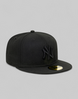 59Fifty Fitted New York Yankees