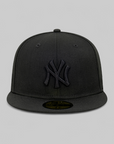 59Fifty Fitted New York Yankees