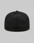 59Fifty Fitted New York Yankees
