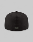 59Fifty Fitted New York Yankees