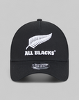 All Blacks Classic Collection 9Forty A-Frame