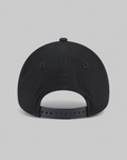 All Blacks Classic Collection 9Forty A-Frame