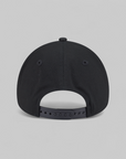 All Blacks Classic Collection 9Forty A-Frame