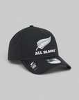 All Blacks Classic Collection 9Forty A-Frame