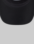 All Blacks Classic Collection 9Forty A-Frame