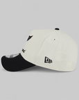 All Blacks Classic Collection 9Forty A-Frame