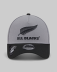 All Blacks Classic Collection 9Forty A-Frame