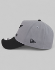 All Blacks Classic Collection 9Forty A-Frame