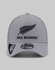 All Blacks Colour Collection 9Forty A-Frame