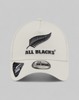 All Blacks Colour Collection 9Forty A-Frame