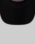 All Blacks Colour Collection 9Forty A-Frame