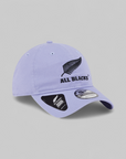 All Blacks Colour Collection 9Twenty