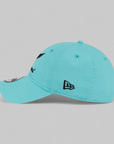 All Blacks Colour Collection 9Twenty