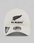 All Blacks Colour Collection 9Twenty