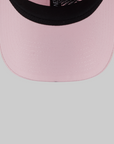 All Blacks Colour Collection 9Twenty
