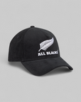 All Blacks Premium Collection 9Forty A-Frame Corduroy