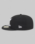 All Blacks Classic Collection 59Fifty