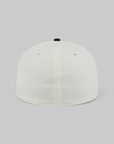All Blacks Classic Collection 59Fifty