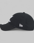 Classic Collection 9Twenty Black/White