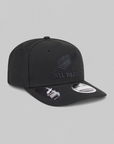 Classic Collection 9Seventy Stretch-Snap Black/Black