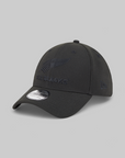 Classic Collection 39Thirty Black/Black