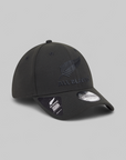 Classic Collection 39Thirty Black/Black