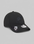 Classic Collection 9Forty Snapback Black/Black