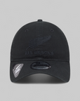 Classic Collection 9Twenty Black/Black