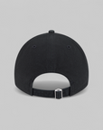 Classic Collection 9Twenty Black/Black