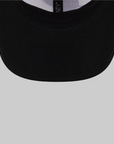 Classic Collection 9Seventy Stretch-Snap Chrome White/Black