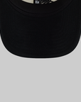 All Blacks Classic Collection 9Twenty Chrome White/Black