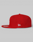 59Fifty Fitted Los Angeles Dodgers