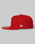 59Fifty Fitted New York Yankees