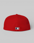 59Fifty Fitted New York Yankees