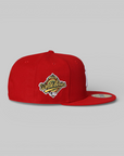 59Fifty Fitted New York Yankees